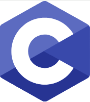 c programming continue statement