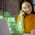 Full Stack Web Development Roadmap