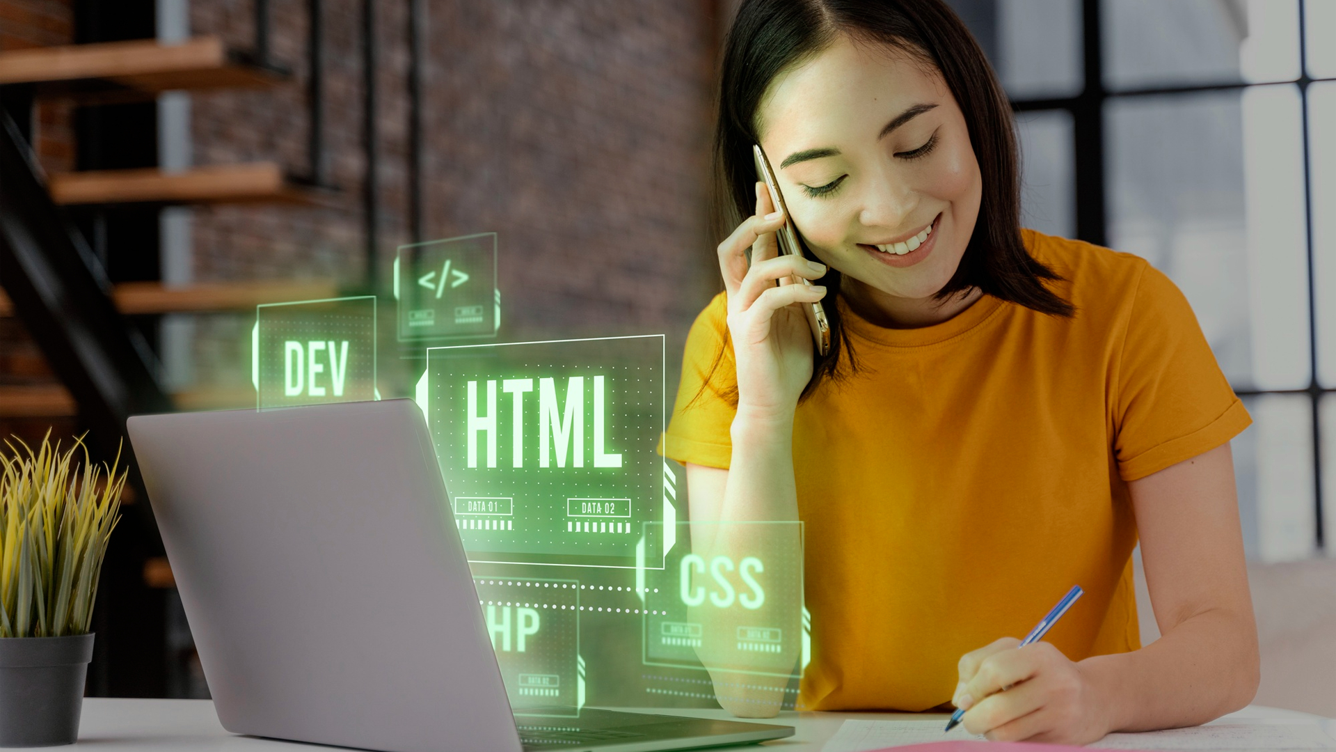 Full Stack Web Development Roadmap