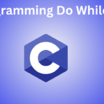 C Programming Do While Loop