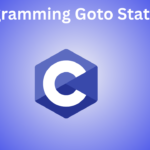 C programming goto statement