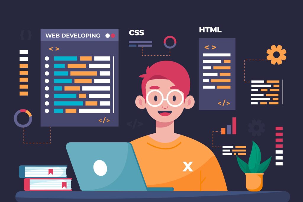 The Future of Software Engineering in 5 Years