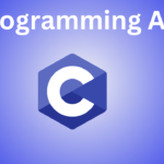 C Programming Array