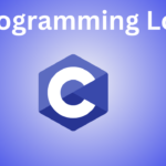 C Programming Loop Explain, Flowchart and Example