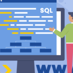 Understanding the NVL Function in SQL