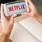 Netflix Recommendations: How Netflix Uses AI, Data Science, and Machine Learning