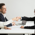 Top Spring Boot Interview Questions and Answers for 2024