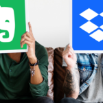 Git Rebase vs Merge