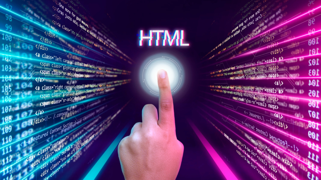 HTML Interview Questions and Answers 2024