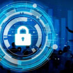 Top Cyber Security Projects for 2024
