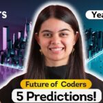 The Future of Software Engineering in 5 Years