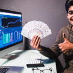 Software Developer Basic to Advance Salary in India