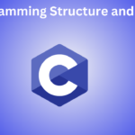 C Programming Structure and Pointer