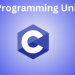 C Programming Union
