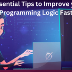 5 Essential Tips to Improve your Programming Logic Fast
