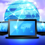 Internet and Web
