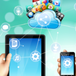 Internet and Web Technologies