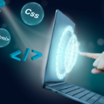 Introduction to Web Technologies