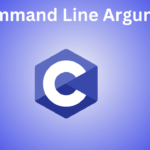 C Program Add Two Number