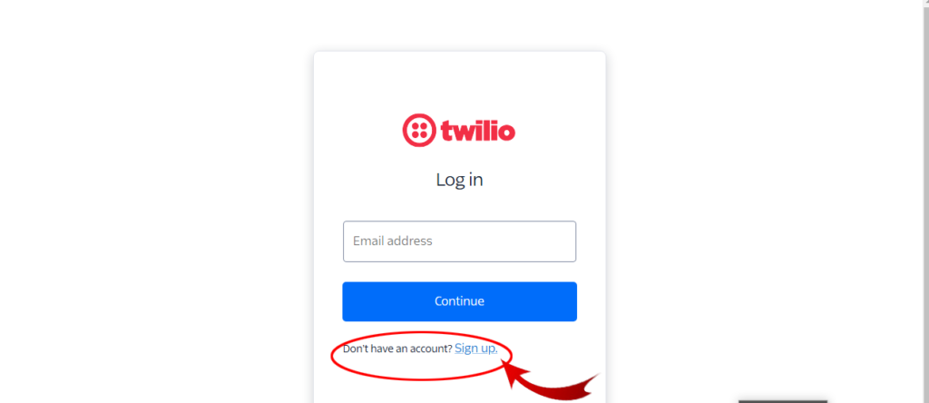 Automating WhatsApp Messages Using Python