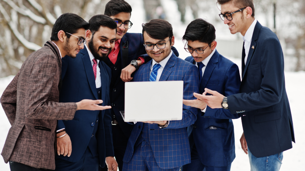 Want a Paid Internship in 2025? Do These 7 Things First