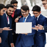 Want a Paid Internship in 2025? Do These 7 Things First