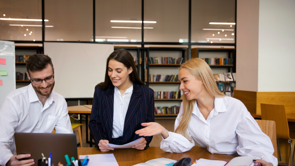 Want a Paid Internship in 2025? Do These 7 Things First