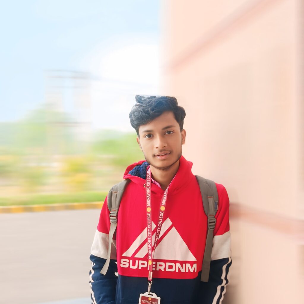 quicklearn