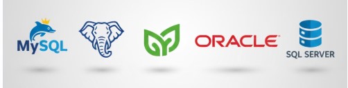 Introduction of DBMS