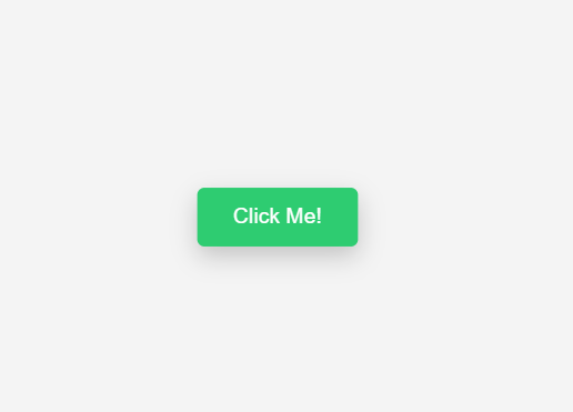 Button Hover Effects