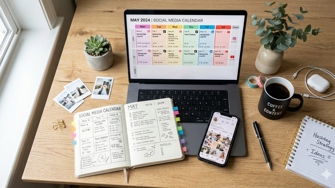 How to Earn Money Online Using AI